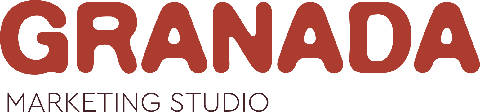 granadacreative.com